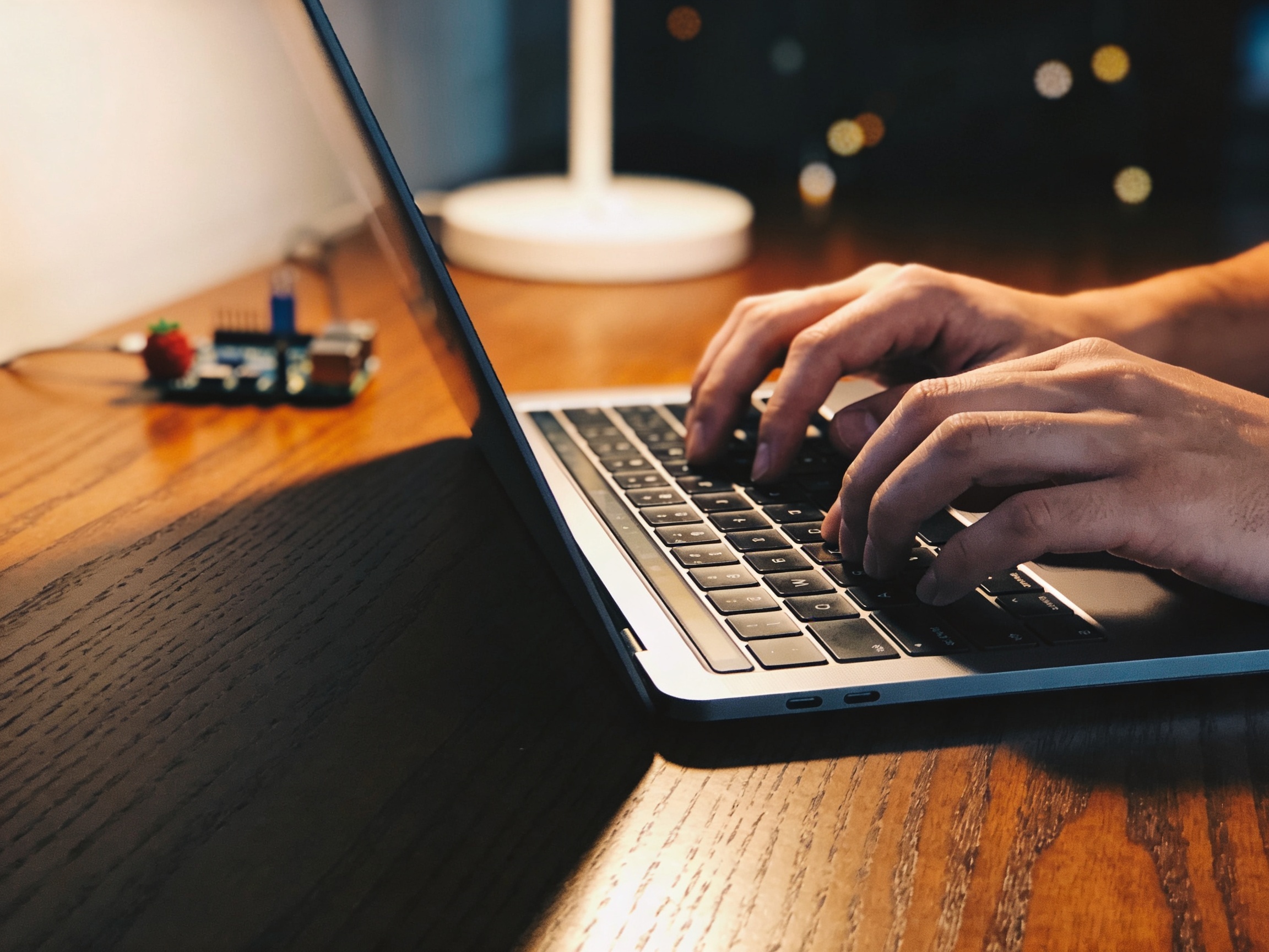 Private AI en maatwerksoftware